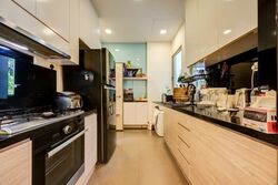 Suites Twenty-Two (D15), Apartment #594047501